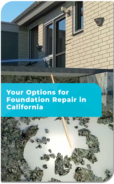 your-options-for-foundation-repair-in-california